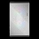 Cooler Master MasterBox Q300L White version