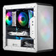 Cooler Master MasterBox Q300L White version