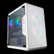 Cooler Master MasterBox Q300L White version