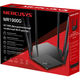 Mercusys MR1900G Mercusys MR1900G