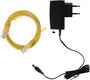Mercusys MR1900G Mercusys MR1900G