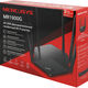 Mercusys MR1900G Mercusys MR1900G