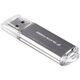 Silicon Power USB Drive 16Gb Ultima II SP016GBUF2M01V1S {USB2.0 Silicon Power USB Drive 16Gb Ultima II SP016GBUF2M01V1S {USB2.0