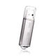 Silicon Power USB Drive 16Gb Ultima II SP016GBUF2M01V1S {USB2.0 Silicon Power USB Drive 16Gb Ultima II SP016GBUF2M01V1S {USB2.0
