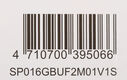 Silicon Power USB Drive 16Gb Ultima II SP016GBUF2M01V1S {USB2.0 Silicon Power USB Drive 16Gb Ultima II SP016GBUF2M01V1S {USB2.0