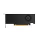 NVIDIA RTX A2000 12GB ATX OEM (900-5G192-2250-000) NVIDIA RTX A2000 12GB ATX OEM (900-5G192-2250-000)