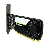 NVIDIA T600 4Gb ATX Bracket only [900-5G172-0320-000] OEM&nbsp;<img style='position: relative;margin:0' src='/image/only_to_order_edit.gif' alt='На заказ' title='На заказ' />