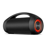 Портативная колонка Sven АС PS-370 SV-020408