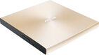 Asus SDRW-08U8M-U/GOLD/G/AS золотистый USB Type-C ultra slim M-Disk внешний RTL