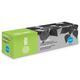 CACTUS CF540X Картридж для HP CLJ Pro M254nw/dw/M280nw/M281fdn/M281fdw CACTUS CF540X Картридж для HP CLJ Pro M254nw/dw/M280nw/M281fdn/M281fdw