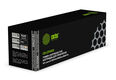 CACTUS CF540X Картридж для HP CLJ Pro M254nw/dw/M280nw/M281fdn/M281fdw CACTUS CF540X Картридж для HP CLJ Pro M254nw/dw/M280nw/M281fdn/M281fdw