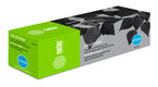 CACTUS CF540X Картридж для HP CLJ Pro M254nw/dw/M280nw/M281fdn/M281fdw CACTUS CF540X Картридж для HP CLJ Pro M254nw/dw/M280nw/M281fdn/M281fdw