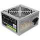 Aerocool 550W Retail ECO-550W ATX v2.3 Haswell Aerocool 550W Retail ECO-550W ATX v2.3 Haswell