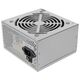 Aerocool 550W Retail ECO-550W ATX v2.3 Haswell