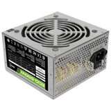 Aerocool 550W Retail ECO-550W ATX v2.3 Haswell&nbsp;<img style='position: relative;margin:0' src='/image/only_to_order_edit.gif' alt='На заказ' title='На заказ' />