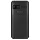 Philips Xenium E207 Black