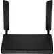 Mikrotik C53UiG+5HPaxD2HPaxD Маршрутизатор Hap ax3 Mikrotik C53UiG+5HPaxD2HPaxD Маршрутизатор Hap ax3