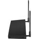 Mikrotik C53UiG+5HPaxD2HPaxD Маршрутизатор Hap ax3 Mikrotik C53UiG+5HPaxD2HPaxD Маршрутизатор Hap ax3