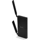 Mikrotik C53UiG+5HPaxD2HPaxD Маршрутизатор Hap ax3 Mikrotik C53UiG+5HPaxD2HPaxD Маршрутизатор Hap ax3