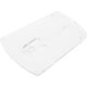 Mikrotik C53UiG+5HPaxD2HPaxD Маршрутизатор Hap ax3