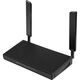 Mikrotik C53UiG+5HPaxD2HPaxD Маршрутизатор Hap ax3 Mikrotik C53UiG+5HPaxD2HPaxD Маршрутизатор Hap ax3