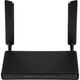 Mikrotik C53UiG+5HPaxD2HPaxD Маршрутизатор Hap ax3 Mikrotik C53UiG+5HPaxD2HPaxD Маршрутизатор Hap ax3
