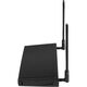Mikrotik C53UiG+5HPaxD2HPaxD Маршрутизатор Hap ax3 Mikrotik C53UiG+5HPaxD2HPaxD Маршрутизатор Hap ax3