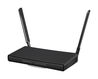 Mikrotik C53UiG+5HPaxD2HPaxD Маршрутизатор Hap ax3 Mikrotik C53UiG+5HPaxD2HPaxD Маршрутизатор Hap ax3