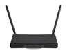 Mikrotik C53UiG+5HPaxD2HPaxD Маршрутизатор Hap ax3 Mikrotik C53UiG+5HPaxD2HPaxD Маршрутизатор Hap ax3