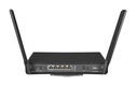 Mikrotik C53UiG+5HPaxD2HPaxD Маршрутизатор Hap ax3 Mikrotik C53UiG+5HPaxD2HPaxD Маршрутизатор Hap ax3