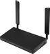 Mikrotik C53UiG+5HPaxD2HPaxD Маршрутизатор Hap ax3 Mikrotik C53UiG+5HPaxD2HPaxD Маршрутизатор Hap ax3