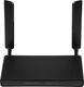 Mikrotik C53UiG+5HPaxD2HPaxD Маршрутизатор Hap ax3 Mikrotik C53UiG+5HPaxD2HPaxD Маршрутизатор Hap ax3