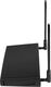 Mikrotik C53UiG+5HPaxD2HPaxD Маршрутизатор Hap ax3 Mikrotik C53UiG+5HPaxD2HPaxD Маршрутизатор Hap ax3