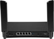 Mikrotik C53UiG+5HPaxD2HPaxD Маршрутизатор Hap ax3 Mikrotik C53UiG+5HPaxD2HPaxD Маршрутизатор Hap ax3