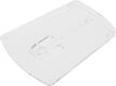 Mikrotik C53UiG+5HPaxD2HPaxD Маршрутизатор Hap ax3 Mikrotik C53UiG+5HPaxD2HPaxD Маршрутизатор Hap ax3