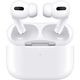 Apple AirPods Pro 2 white [MQD83AM/A] (2022) (A2698 A2699 A2700 США)