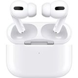 Apple AirPods Pro 2 white [MQD83AM/ A] (2022) (A2698 A2699 A2700 США) MQD83AM/A&nbsp;<img style='position: relative;margin:0' src='/image/only_to_order_edit.gif' alt='На заказ' title='На заказ' />
