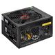 Exegate EX282040RUS-OEM Блок питания 500W ExeGate 500PPH-LT OEM Exegate EX282040RUS-OEM Блок питания 500W ExeGate 500PPH-LT OEM