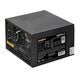 Exegate EX282040RUS-OEM Блок питания 500W ExeGate 500PPH-LT OEM Exegate EX282040RUS-OEM Блок питания 500W ExeGate 500PPH-LT OEM