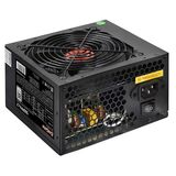 Блок питания 500W ExeGate 500PPH-LT OEM Exegate EX282040RUS-OEM&nbsp;<img style='position: relative;margin:0' src='/image/only_to_order_edit.gif' alt='На заказ' title='На заказ' />
