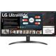 LCD LG 29 LCD LG 29