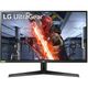LCD LG 27 LCD LG 27