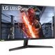LCD LG 27 LCD LG 27