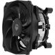 Cooler ID-Cooling DK-03 LGA1700/1200/115X/775/AM4/AM3/+/AM2/+/FM2/+/FM1