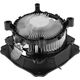 Cooler ID-Cooling DK-03 LGA1700/1200/115X/775/AM4/AM3/+/AM2/+/FM2/+/FM1