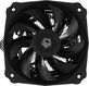 Cooler ID-Cooling DK-03 LGA1700/1200/115X/775/AM4/AM3/+/AM2/+/FM2/+/FM1