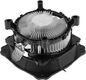 Cooler ID-Cooling DK-03 LGA1700/1200/115X/775/AM4/AM3/+/AM2/+/FM2/+/FM1
