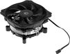 Cooler ID-Cooling DK-03 LGA1700/1200/115X/775/AM4/AM3/+/AM2/+/FM2/+/FM1