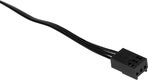 Cooler ID-Cooling DK-03 LGA1700/1200/115X/775/AM4/AM3/+/AM2/+/FM2/+/FM1