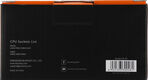 Cooler ID-Cooling DK-03 LGA1700/1200/115X/775/AM4/AM3/+/AM2/+/FM2/+/FM1